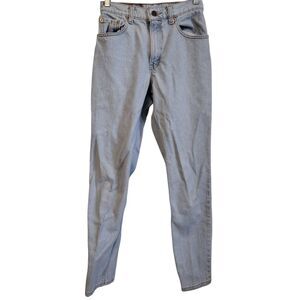 Vintage Levy jeans
